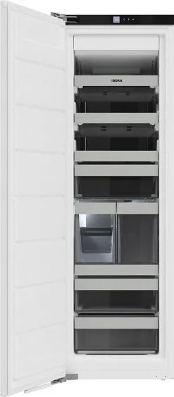 Морозильная камера BORA F178GWS2