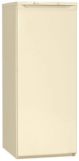 Морозильная камера Nord ДМ 155 710 А