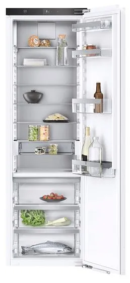 Холодильник V-ZUG Cooler V4000 178K CO4T-51139