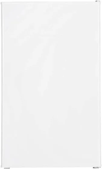 Холодильник NORDFROST RFS-85 W