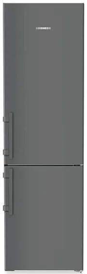 Холодильник LIEBHERR CNdgc 5713