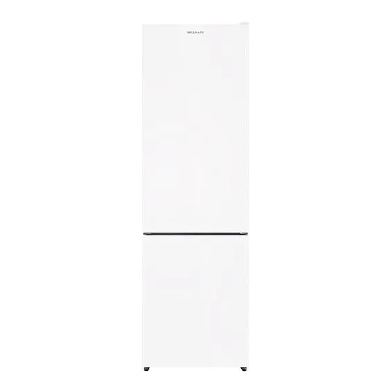Холодильник WILLMARK RFN-582DIGW