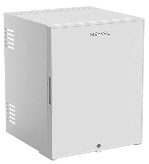 Мини-бар MEYVEL MMT-38W
