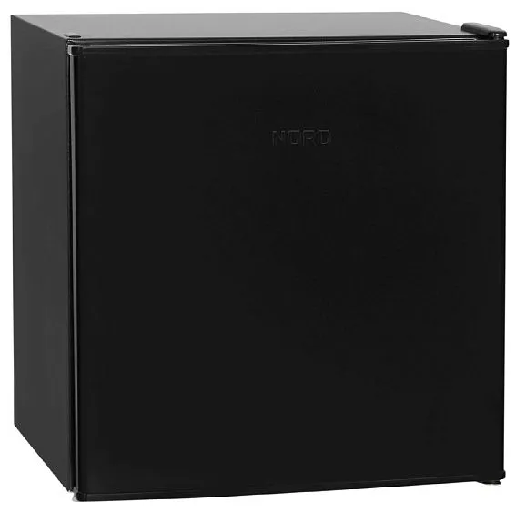 Холодильник NORD NSE 53 AB