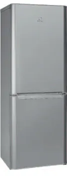 Холодильник INDESIT bia 16 s
