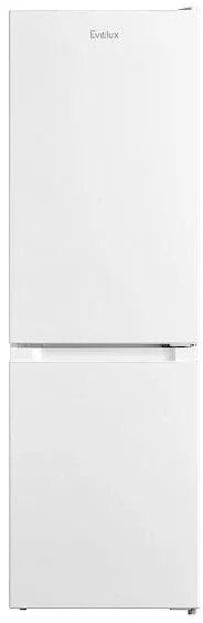 Холодильник EVELUX FS 2210 W