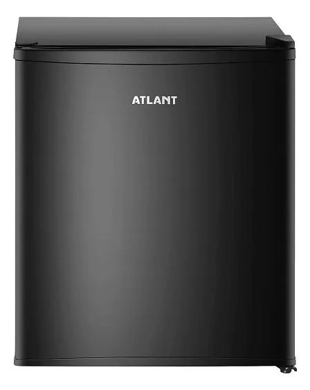 Холодильник ATLANT МХТЭ-47-01-00