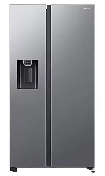 Холодильник SAMSUNG RS64DG5303S9EO
