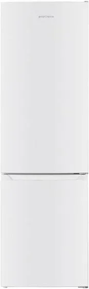 Холодильник SNOWCAP RCD-300