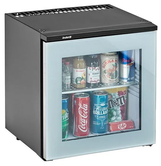 Мини-бар INDEL B DRINK T 20 PLUS PV