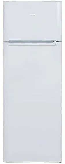 Холодильник STINOL TS 167