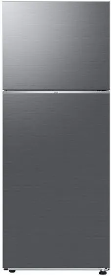 Холодильник SAMSUNG RT42CG6000S9WT