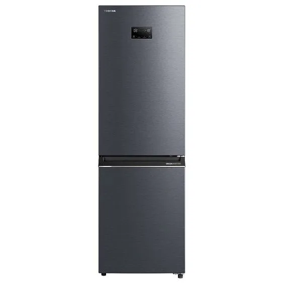 Холодильник TOSHIBA GR-RB449WE-PMJ (06)