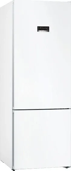 Холодильник BOSCH KGN56VWF0N