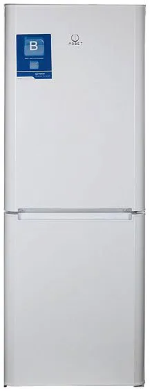 Холодильник INDESIT BI 1601
