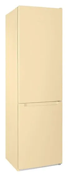 Холодильник NORDFROST NRB 164NF E