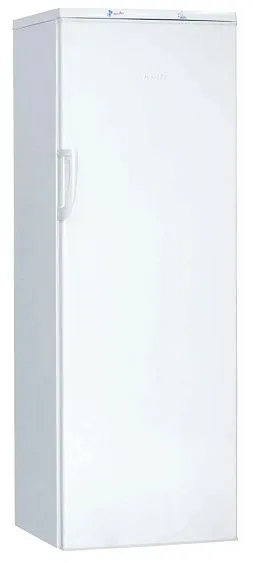 Морозильная камера NORD дм 158 010