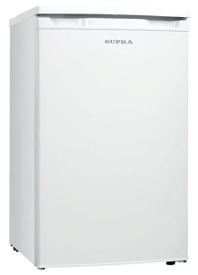 Морозильная камера SUPRA FFS-85