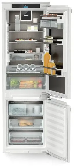 Холодильник LIEBHERR ICNbsci 5173
