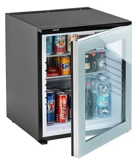 Минибар INDEL B DRINK 60 Plus PV