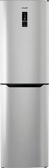 Холодильник ATLANT ХМ 4625-189 ND