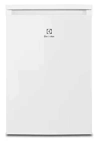 Холодильник ELECTROLUX LXB1SE11W0