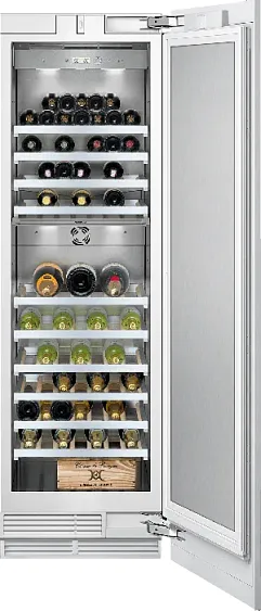 Винный шкаф GAGGENAU rw464301