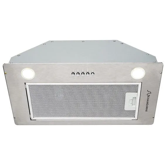 Вытяжка SCHAUB LORENZ SLD EE5210