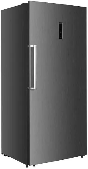 Морозильная камера ESPERANZA UFH 61NFID DI