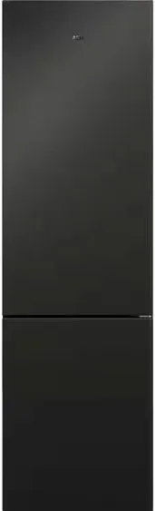 Холодильник AEG ORC8M361CL