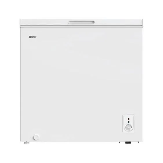 Морозильный ларь CENTEK CT-4032