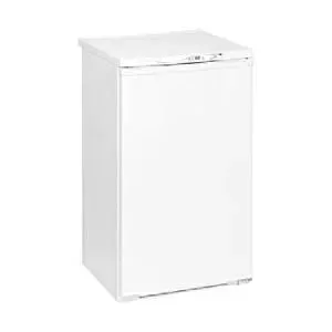 Морозильная камера Nord EF 132010