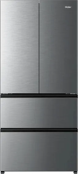 Холодильник HAIER HB19FMAARU