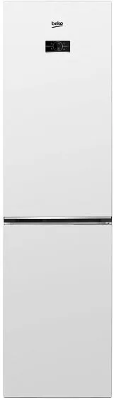 Холодильник BEKO B5RCNK332HW