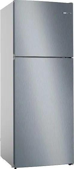 Холодильник BOSCH KDN55NL20U