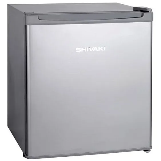 Холодильник SHIVAKI shrf-52chs