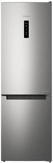 Холодильник INDESIT ITS 5181I XB