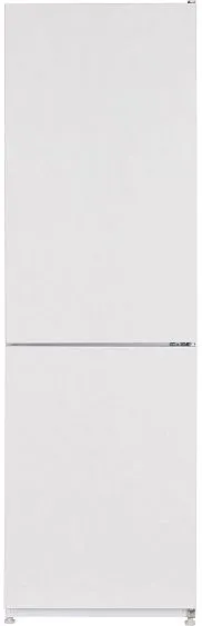 Холодильник NORD NRG 162NF WTM