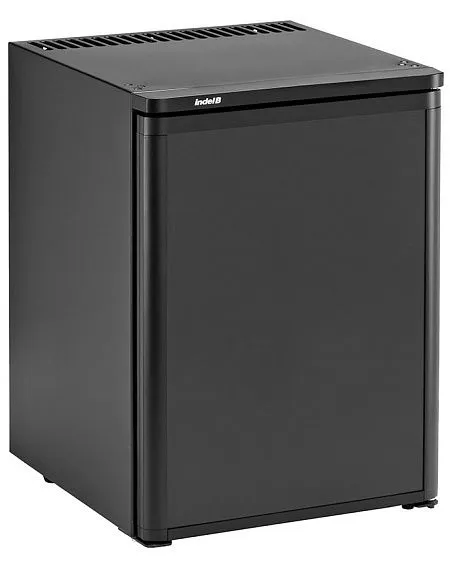Мини-бар INDEL B DRINK T 30 PLUS