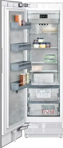 Морозильная камера GAGGENAU RF461306