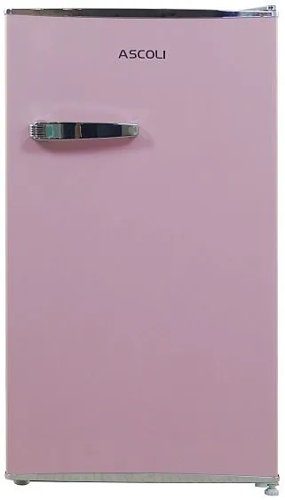 Холодильник ASCOLI ADFRD90