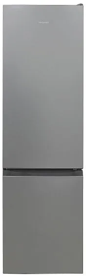 Холодильник HOTPOINT-ARISTON HT 5200 C MX