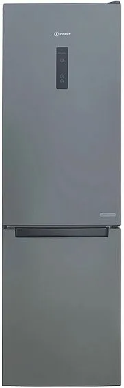 Холодильник INDESIT ITS 5181I G