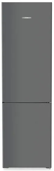 Холодильник LIEBHERR CBNdgc 5723