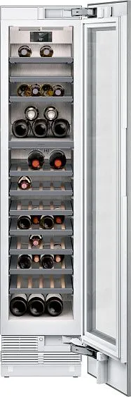 Винный шкаф GAGGENAU RW414365
