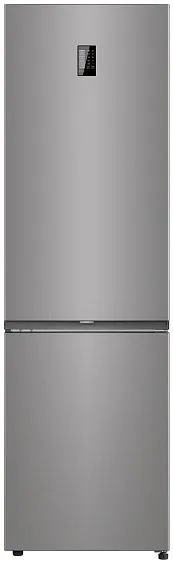 Холодильник CANDY CFN6200SD