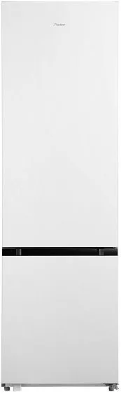Холодильник PIONEER NRF-20A103 WH