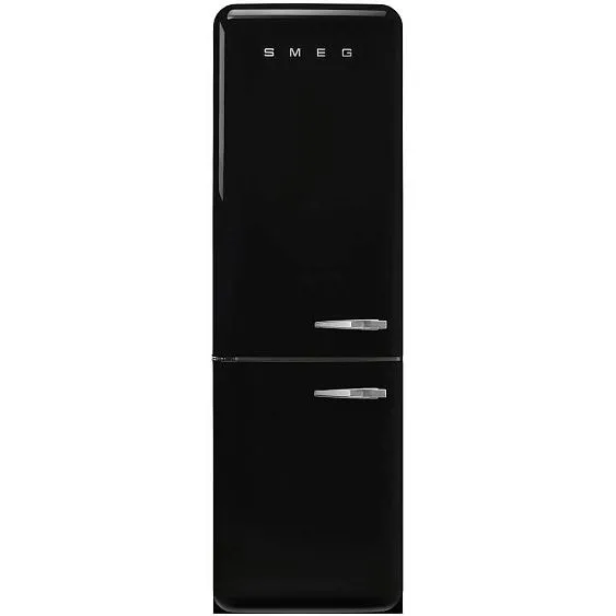 Холодильник SMEG FAB32LBL6