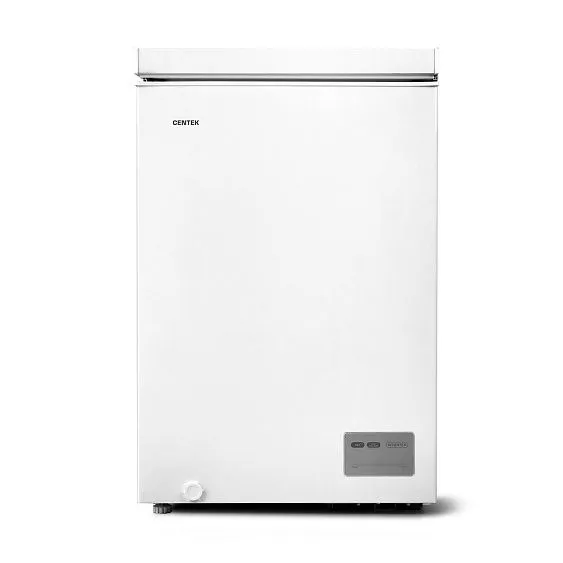 Морозильная камера CENTEK CT-4035