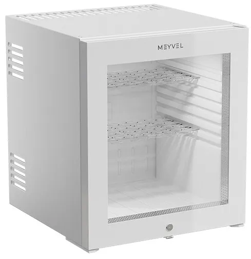 Мини-бар MEYVEL MMT-30WG